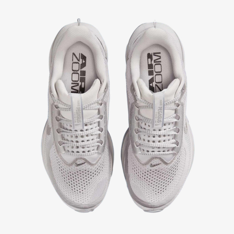 NIKE Superge W NIKE PEGASUS PREMIUM 