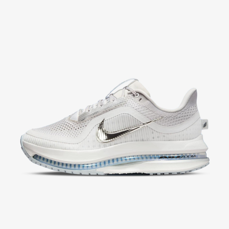 NIKE Superge W NIKE PEGASUS PREMIUM 