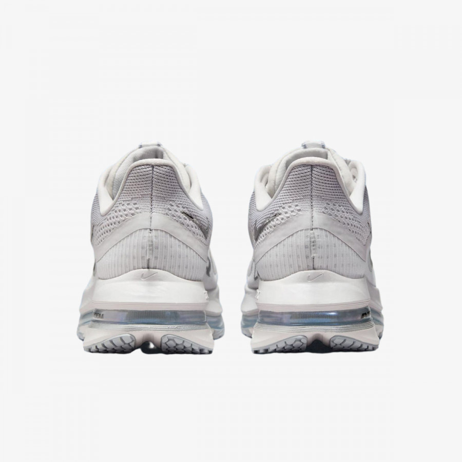 NIKE Superge W NIKE PEGASUS PREMIUM 