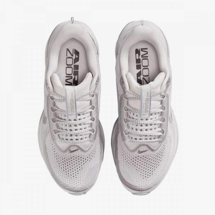 NIKE Superge W NIKE PEGASUS PREMIUM 
