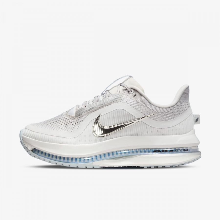 NIKE Superge W NIKE PEGASUS PREMIUM 