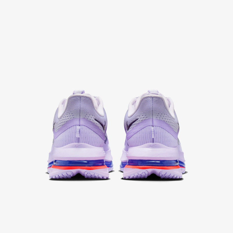NIKE Superge W NIKE PEGASUS PREMIUM 