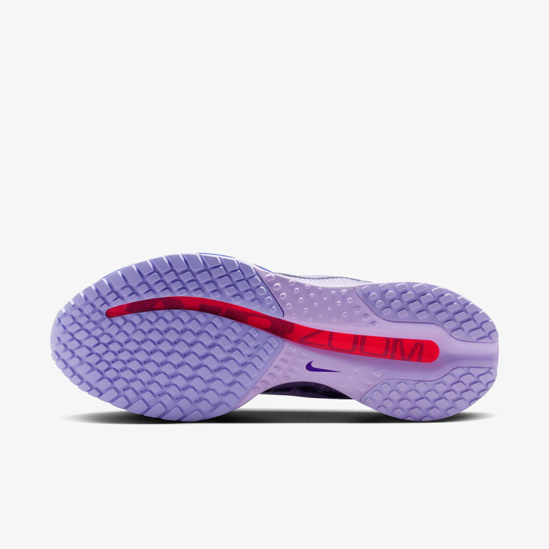 NIKE Superge W NIKE PEGASUS PREMIUM 