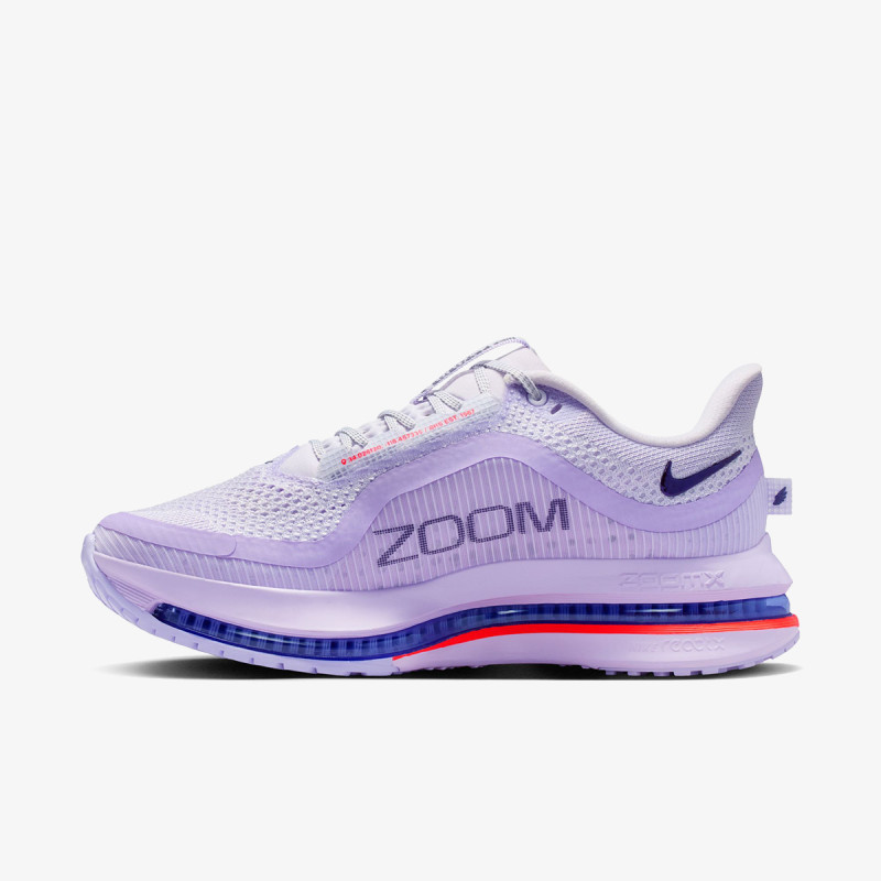 NIKE Superge W NIKE PEGASUS PREMIUM 
