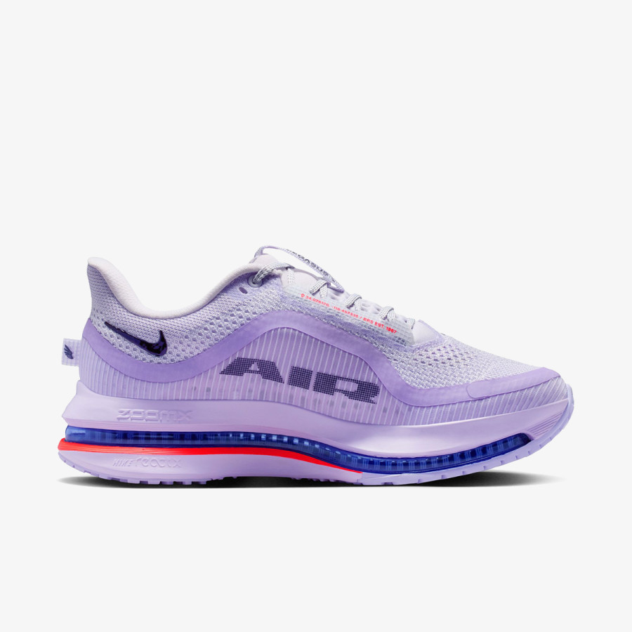 NIKE Superge W NIKE PEGASUS PREMIUM 
