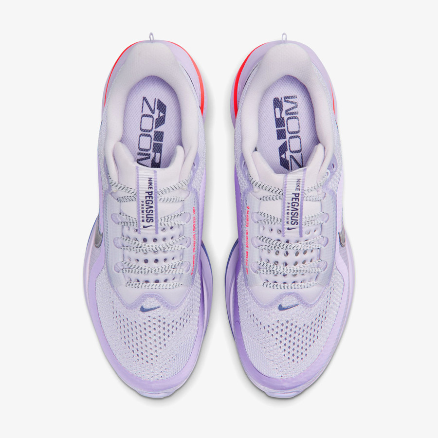 NIKE Superge W NIKE PEGASUS PREMIUM 