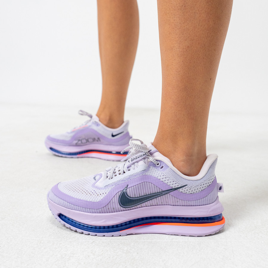 NIKE Superge W NIKE PEGASUS PREMIUM 