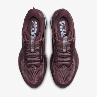 NIKE Superge W NIKE PEGASUS PREMIUM 