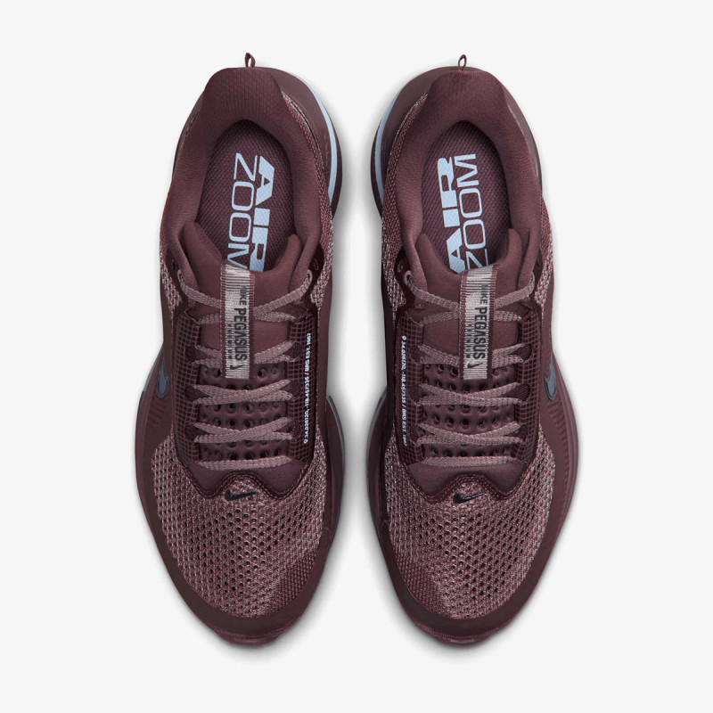 NIKE Superge W NIKE PEGASUS PREMIUM 