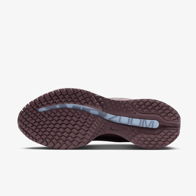 NIKE Superge W NIKE PEGASUS PREMIUM 