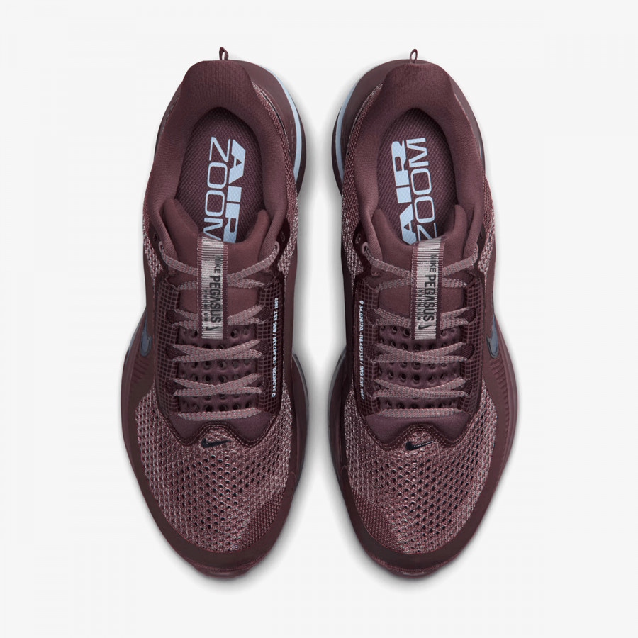 NIKE Superge W NIKE PEGASUS PREMIUM 