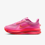 NIKE Superge W NIKE PEGASUS PREMIUM 