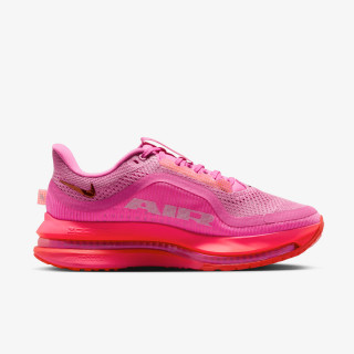 NIKE Superge W NIKE PEGASUS PREMIUM 