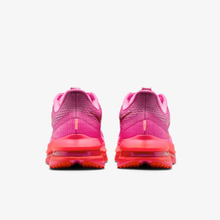 NIKE Superge W NIKE PEGASUS PREMIUM 