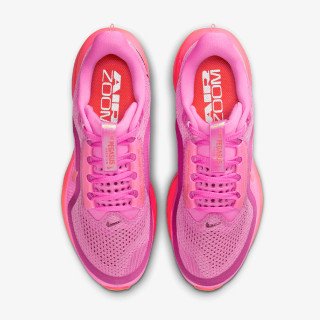 NIKE Superge W NIKE PEGASUS PREMIUM 