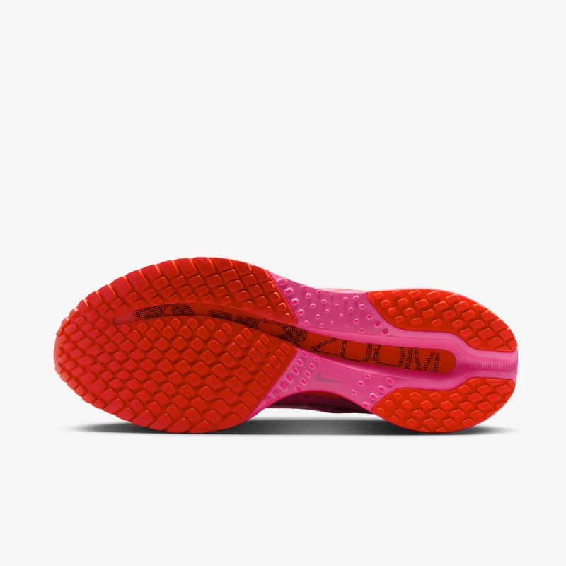 NIKE Superge W NIKE PEGASUS PREMIUM 