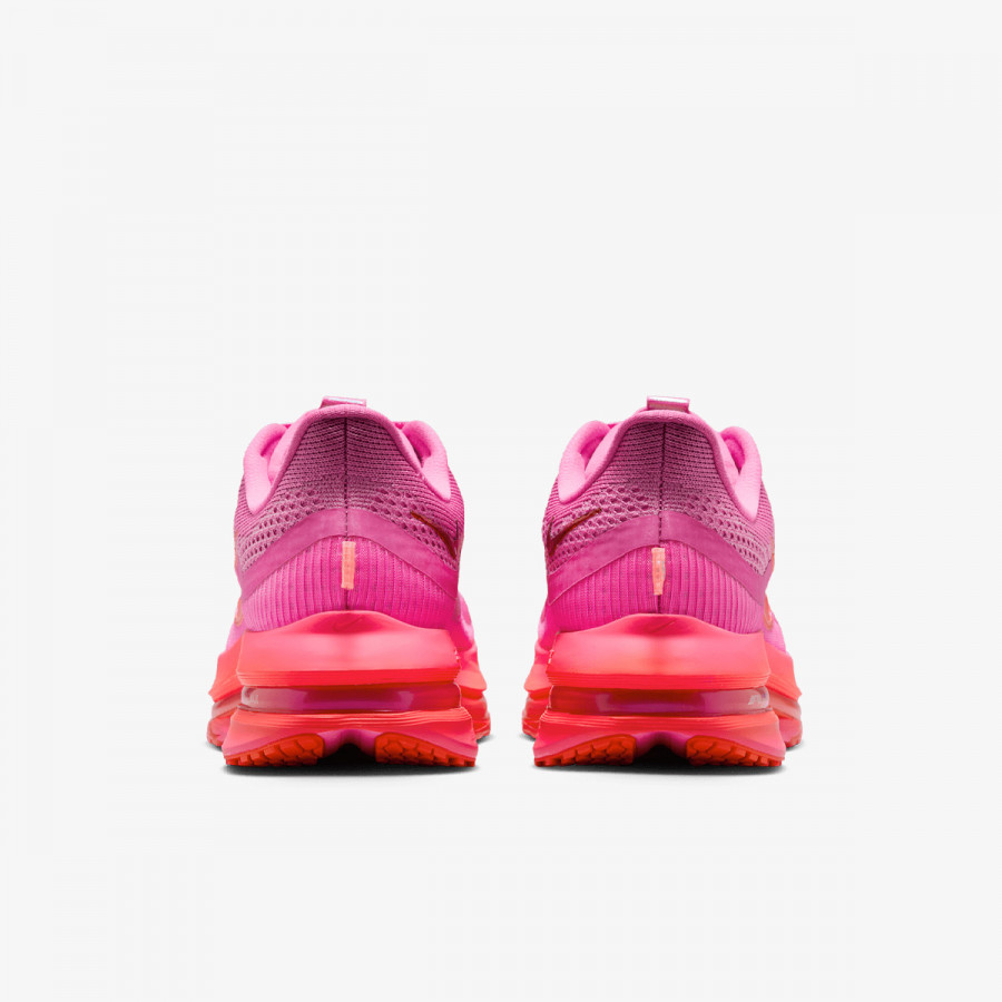 NIKE Superge W NIKE PEGASUS PREMIUM 