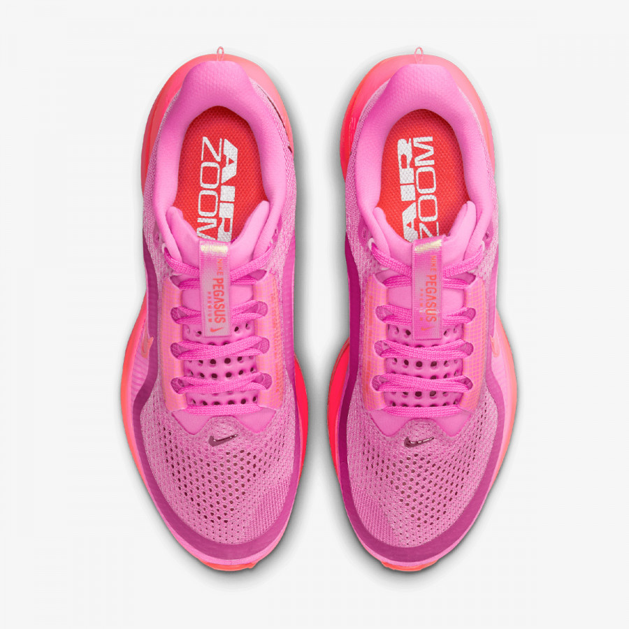 NIKE Superge W NIKE PEGASUS PREMIUM 