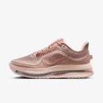 NIKE Superge W NIKE PEGASUS PREMIUM 