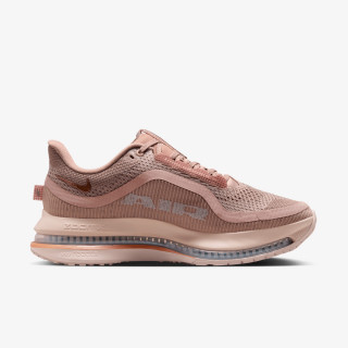 NIKE Superge W NIKE PEGASUS PREMIUM 