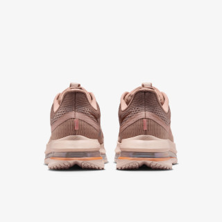 NIKE Superge W NIKE PEGASUS PREMIUM 