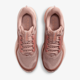 NIKE Superge W NIKE PEGASUS PREMIUM 