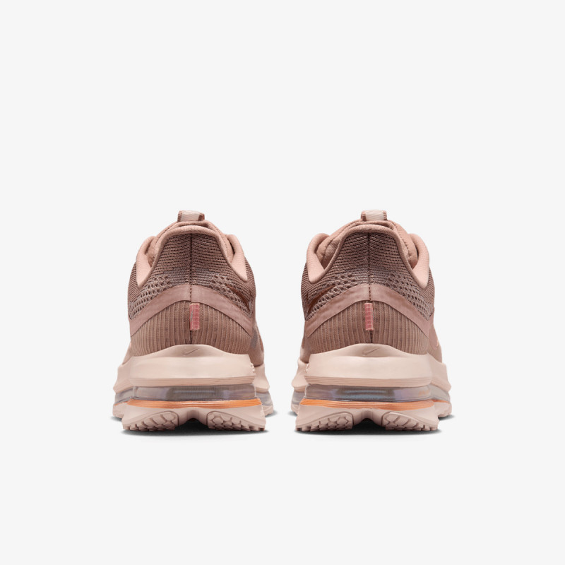 NIKE Superge W NIKE PEGASUS PREMIUM 