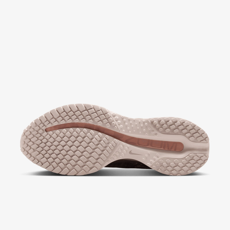 NIKE Superge W NIKE PEGASUS PREMIUM 