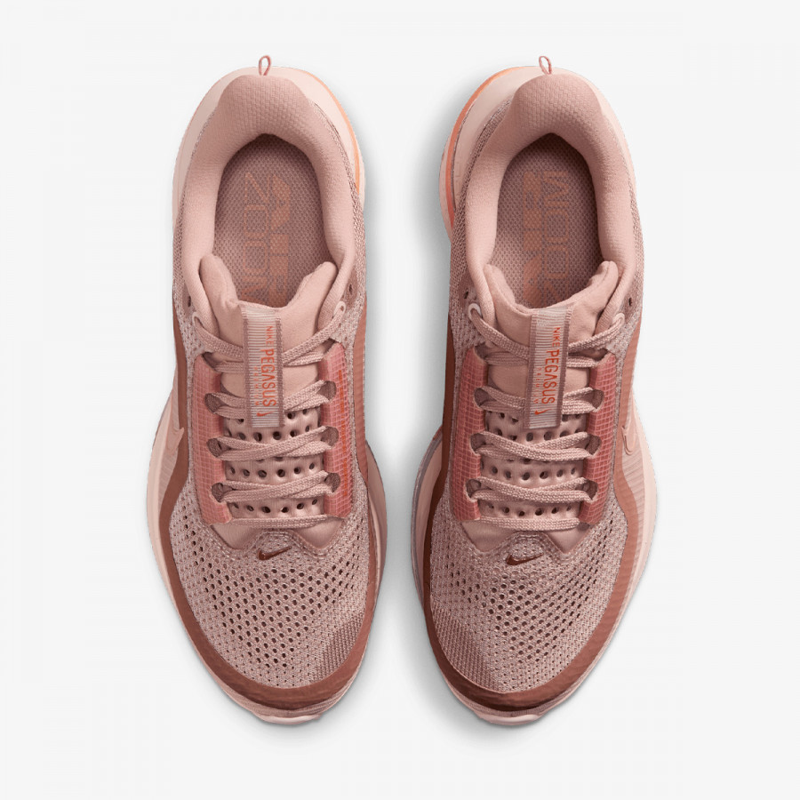NIKE Superge W NIKE PEGASUS PREMIUM 