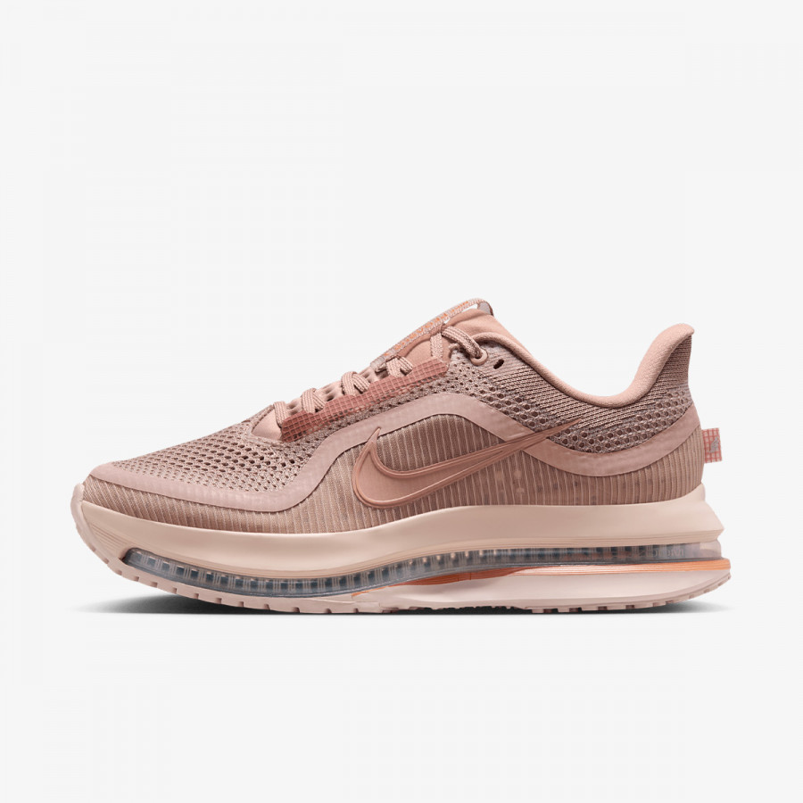 NIKE Superge W NIKE PEGASUS PREMIUM 