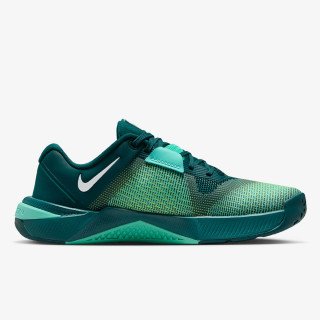 NIKE Superge W NIKE METCON 10 
