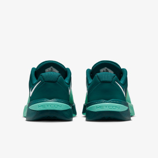 NIKE Superge W NIKE METCON 10 