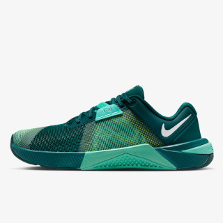 NIKE Superge W NIKE METCON 10 