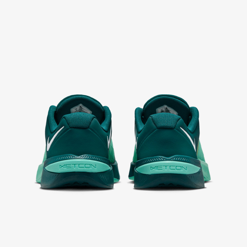NIKE Superge W NIKE METCON 10 