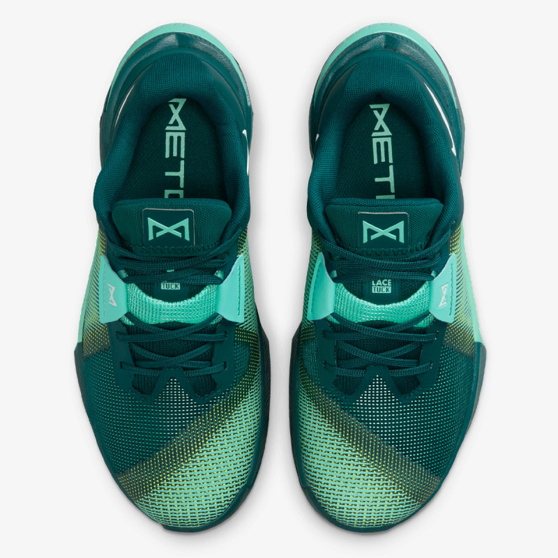 NIKE Superge W NIKE METCON 10 