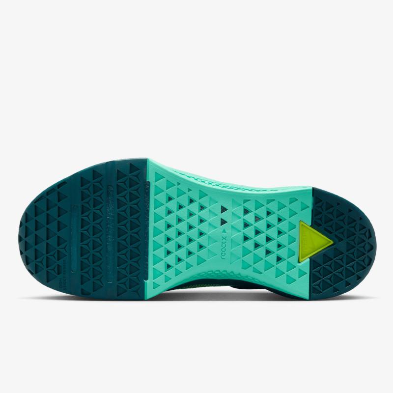NIKE Superge W NIKE METCON 10 