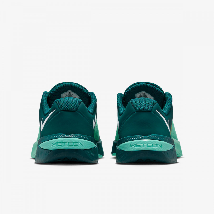 NIKE Superge W NIKE METCON 10 