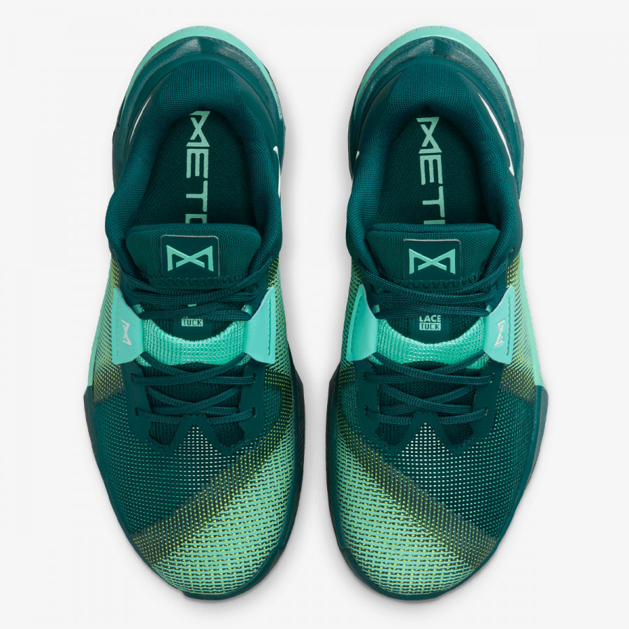 NIKE Superge W NIKE METCON 10 