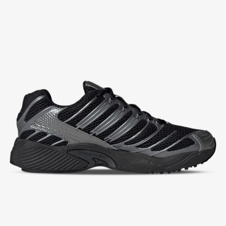 adidas Superge ADISTAR CONTROL 3 