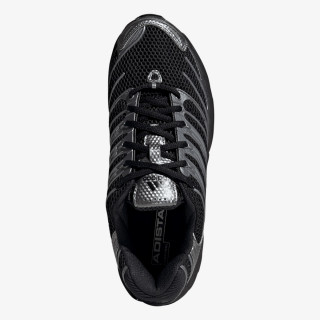 adidas Superge ADISTAR CONTROL 3 