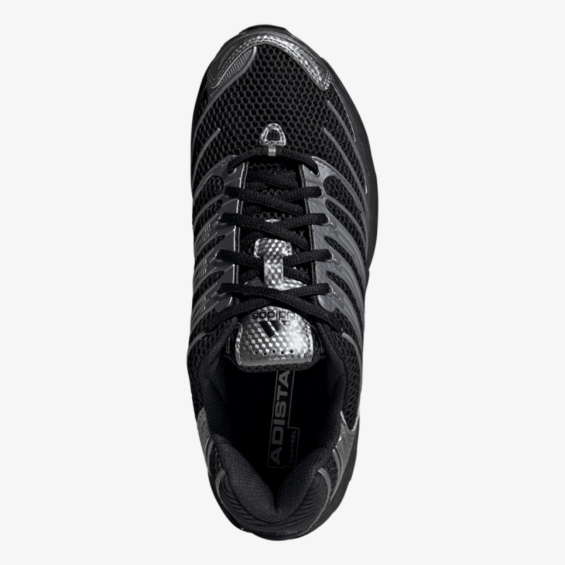 adidas Superge ADISTAR CONTROL 3 