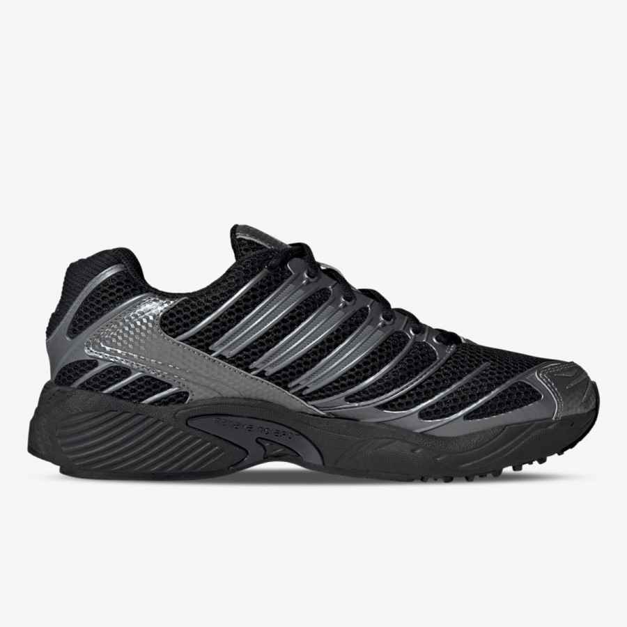 adidas Superge ADISTAR CONTROL 3 