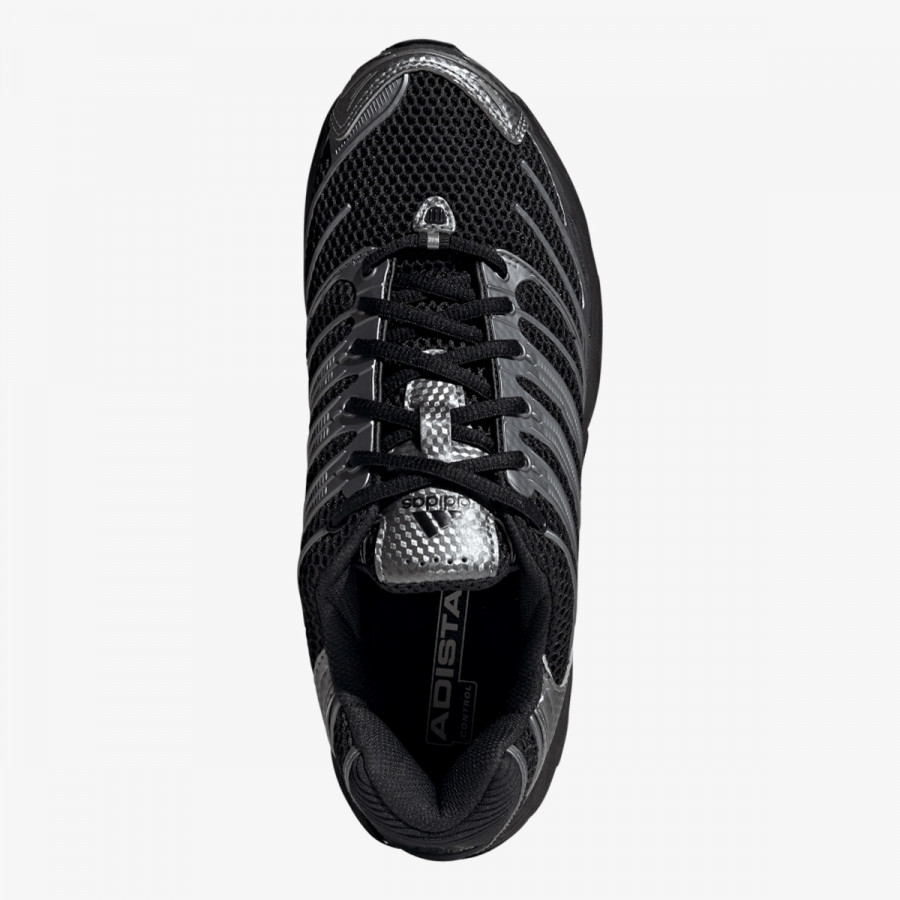 adidas Superge ADISTAR CONTROL 3 
