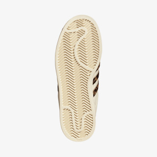 adidas Superge Superstar II 