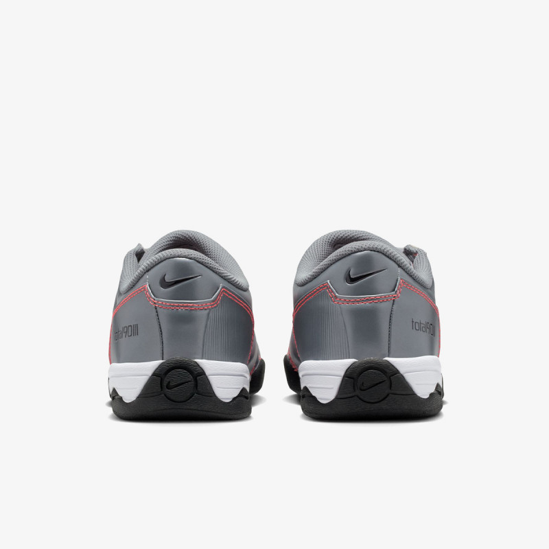NIKE Superge TOTAL 90 