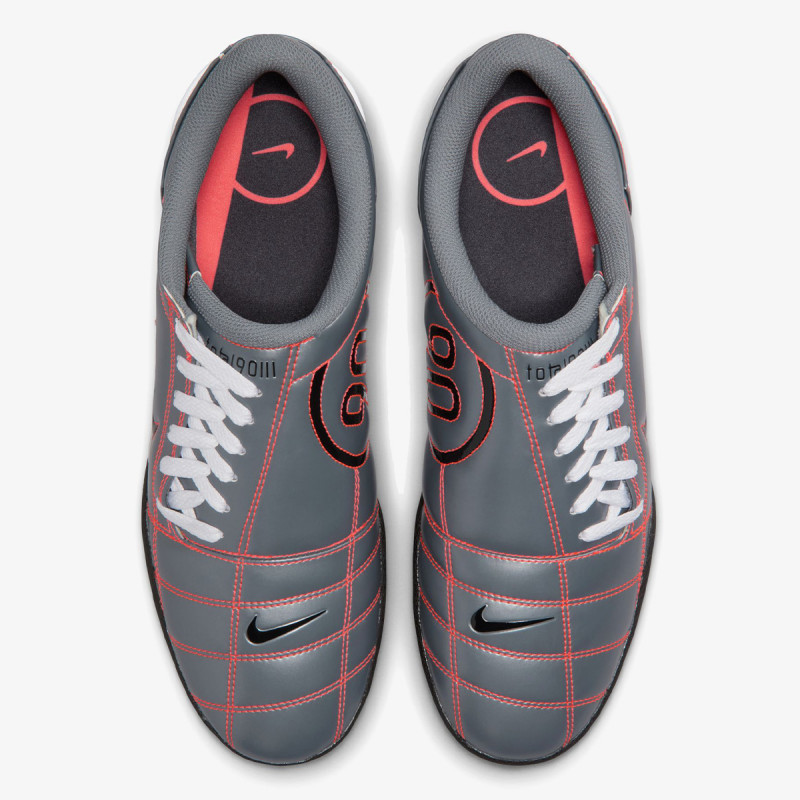 NIKE Superge TOTAL 90 