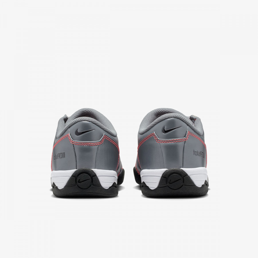 NIKE Superge TOTAL 90 