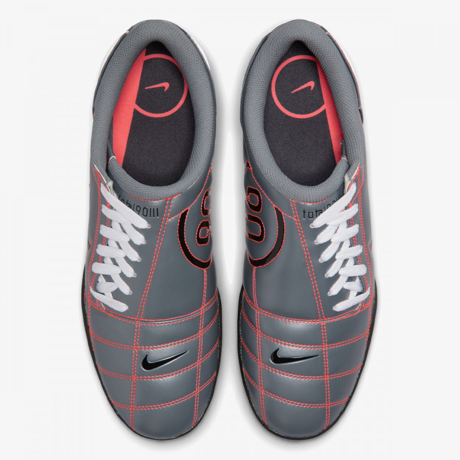 NIKE Superge TOTAL 90 