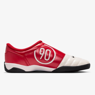 NIKE Superge TOTAL 90 