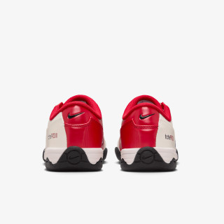 NIKE Superge TOTAL 90 